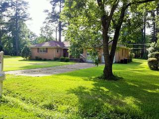 2534 Bugle Dr, Chesapeake VA  23321-2321 exterior