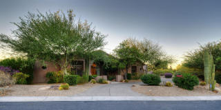 28858 95th Way, Scottsdale, AZ 85262-3653