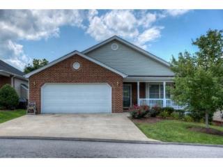 634 Willowcrest Pl, Kingsport, TN 37660-8522