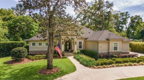 2710 38th St, Ocala, FL 34480-8444
