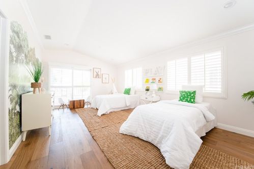 1814 Stanford Ave, Redondo Beach CA  90278-2744 exterior