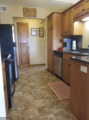 1358 Onyx Way, Sauk Rapids, MN 56379-4563