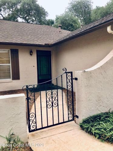 1330 Killearn Dr, Titusville, FL 32780-5473