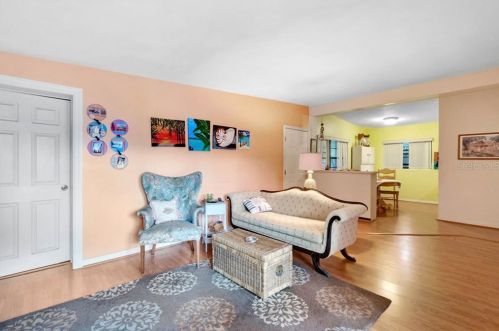 3421 Veradale Ave, Orlando, FL 32806-7441