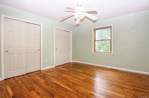 175 Ramona Ct, Yorktown Hgts NY  10598-3318 exterior