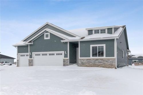 225 34th Ave, Ivy, IA 50009