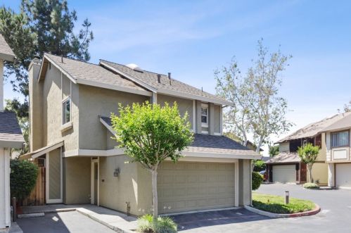 589 Union Ave, Campbell, CA 95008-5009