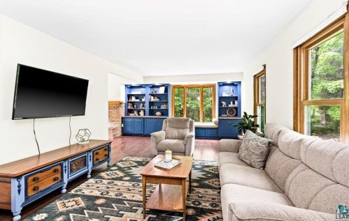 226 Howard Gnesen Rd, Duluth MN  55811-1667 exterior