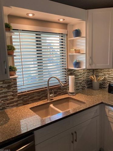 4245 27th Ct, Naples FL  34116-7970 exterior