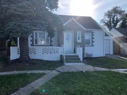 21718 121st Ave, Jamaica, NY 11411-1934