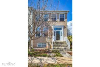 20715 Waterfall Branch Ter, Dulles VA  20165-2437 exterior