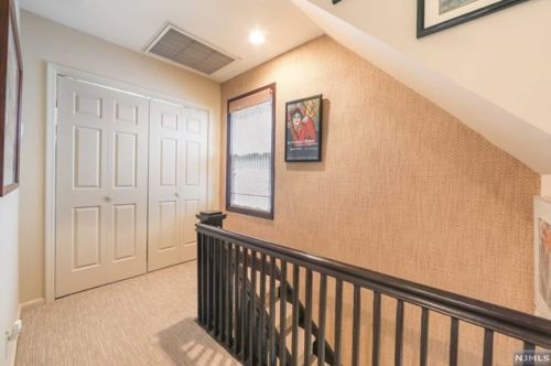 166 Cambridge Ave, Englewood NJ  07631-1625 exterior