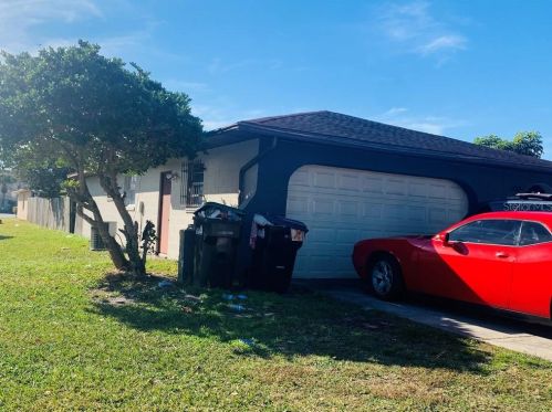 456 Betsy Ross Ter, Orlando, FL 32809-6609