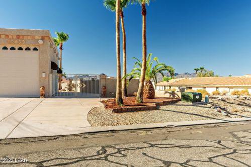 2380 Cup Dr, Lake Havasu City, AZ 86406-7608