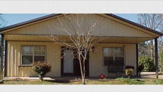 169 Carolina Ln, Batesburg-Leesville, SC 29070-7229