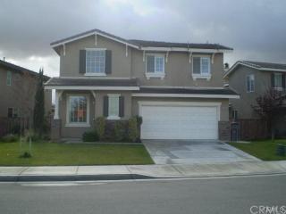 31071 Stirling Ct, Winchester, CA 92596-9179