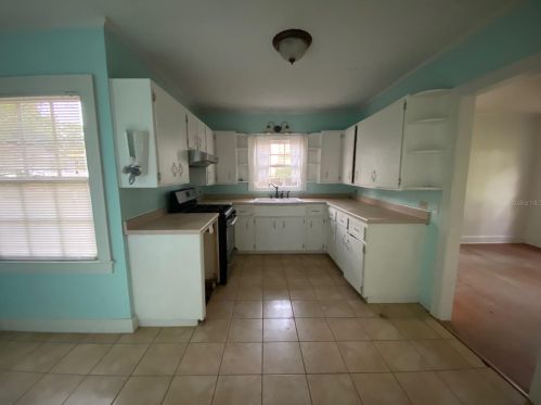 1286 Old Bonifay Rd, Sunny Hills, FL 32428-1463