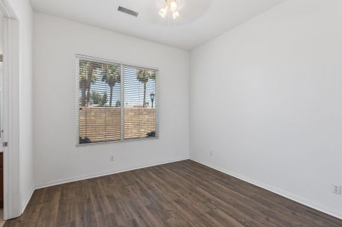 81326 Golden Barrel Way, La Quinta CA  92253-9325 exterior