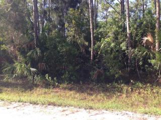 14766 69th St, Town Of Loxahatchee Groves, FL