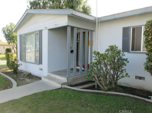 9664 Prichard St, Bellflower, CA 90706-3031