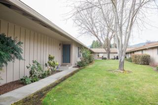 300 Shafer Ln, Applegate, OR 97530-9666