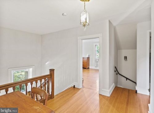 169 Fernbrook Ave, Wyncote PA 19095-1508 exterior