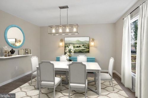 900 Short Ln, Seaford DE  19973-1136 exterior