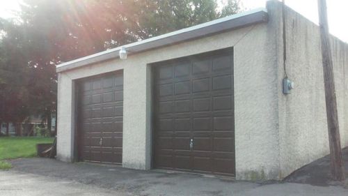 718 James St, Hazle Township, PA 18201-3020