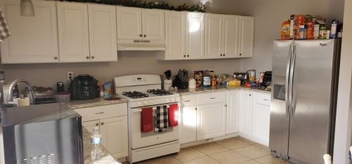 208 7th Ave, Barstow CA  92311-2340 exterior