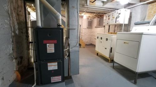 3134 Frederick St, Pittsburgh PA  15212-2414 exterior