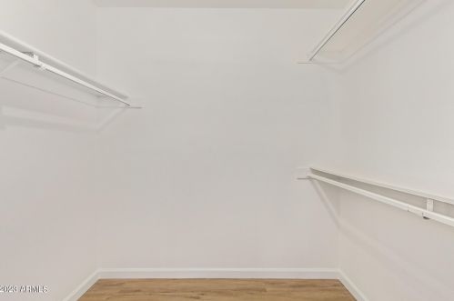 13122 Meeker Blvd, Sun City AZ 85375-3725 exterior