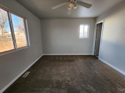 2627 Norwich Ave, Pueblo CO  81003-1450 exterior