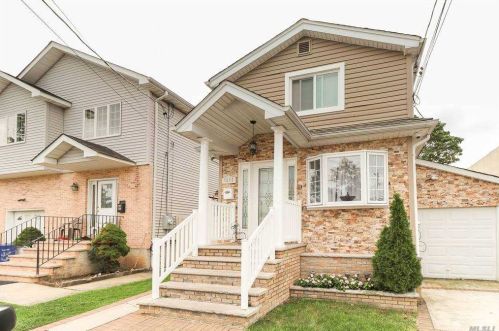 1335 Standard Ave, Floral Park, NY 11003-3348