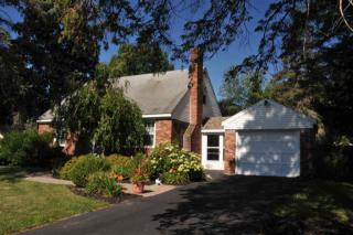 27 Jennifer Rd, Schenectady, NY 12302-3928