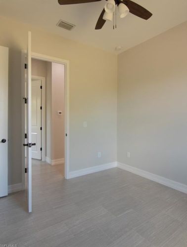 823 Sentinela Blvd, Lehigh Acres FL 33974-9535 exterior