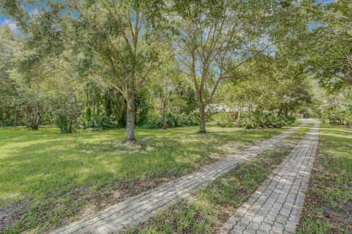12248 150th Ct, Jupiter, FL 33478-3512