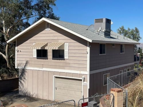 33450 Mitchell Dr, Lake Elsinore CA  92530-5888 exterior