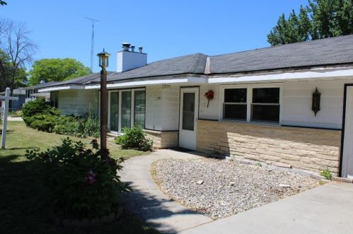 179 Maria Ln, Fond Du Lac, WI 54935-6078