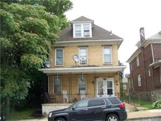 12 17th St, Easton, PA 18042-3180