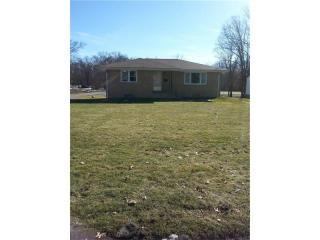 1837 Shady Dr, Hermitage, PA 16121-1342