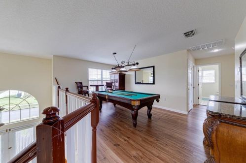 2518 Chapala Dr, Kissimmee FL  34746-3445 exterior