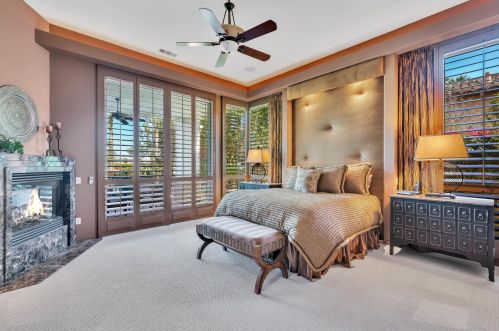 80780 Weiskopf, La Quinta CA  92253-5687 exterior