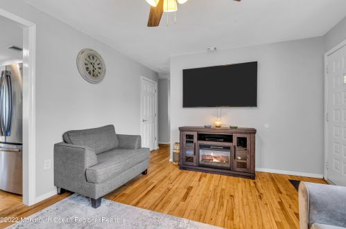 500 New York Ave, Bricktown NJ 08724-1416 exterior