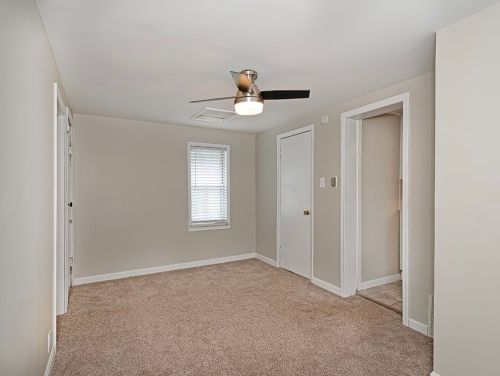 117 Pearl Ave, Cheswick PA  15024-1142 exterior