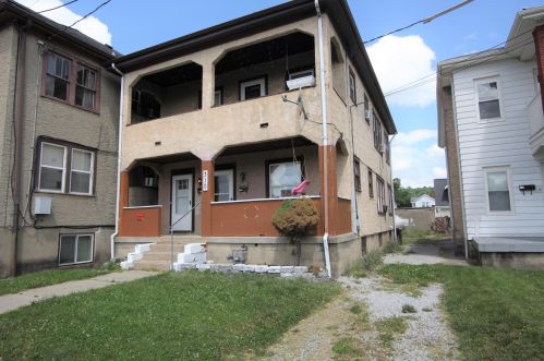 310 35th St, Covington, KY 41015-1153