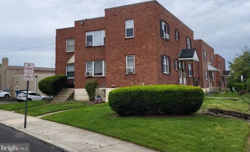 11 Park Rd, Pittsburgh, PA 19083-5301