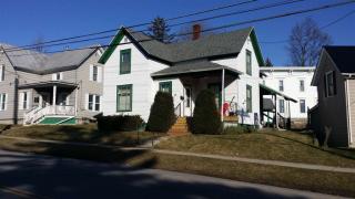 4 State St, Crary Mills, NY 13617-2114
