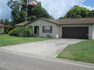 609 Redwood Ct, Kissimmee, FL 34743-9029