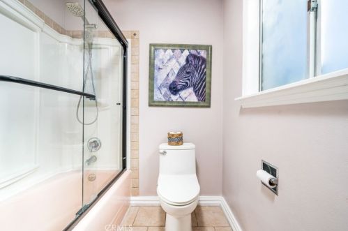 902 Shady Ln, Glendora CA  91740-5395 exterior