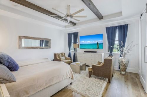 11209 Monte Carlo Blvd, Bonita Springs FL  34135-3116 exterior